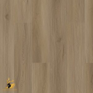 Pale Oak