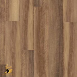 Paperbark