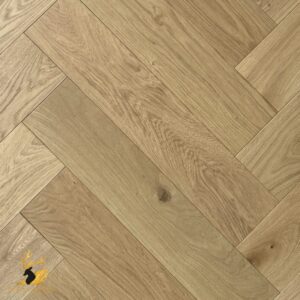 Paris Herringbone