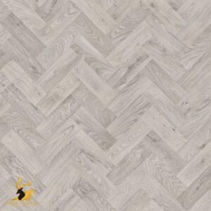 Parish Oak Parquet