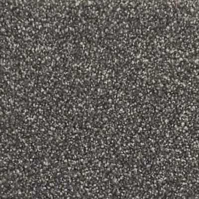 Avenue - Image 3