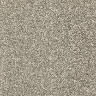 Sumptuous - Image 4