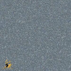 Pearl Granite