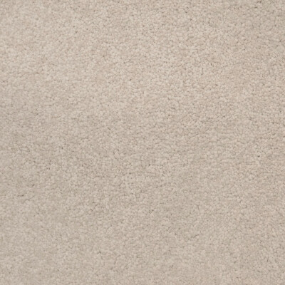 First Sensation - Image 4