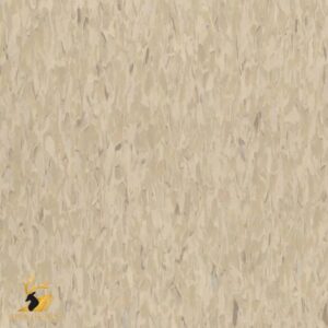 Pebble