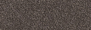 Pluto - Image 7