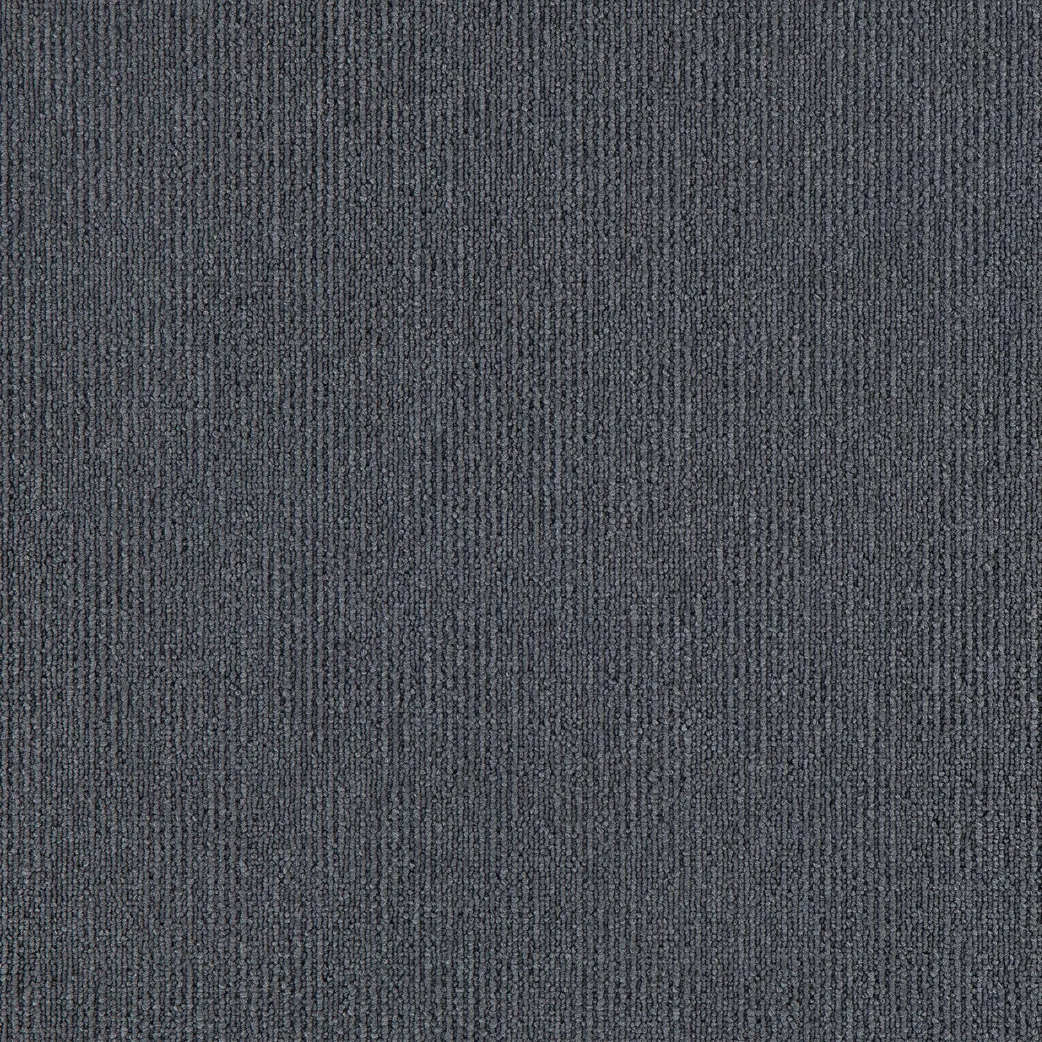 Elegance - Image 7