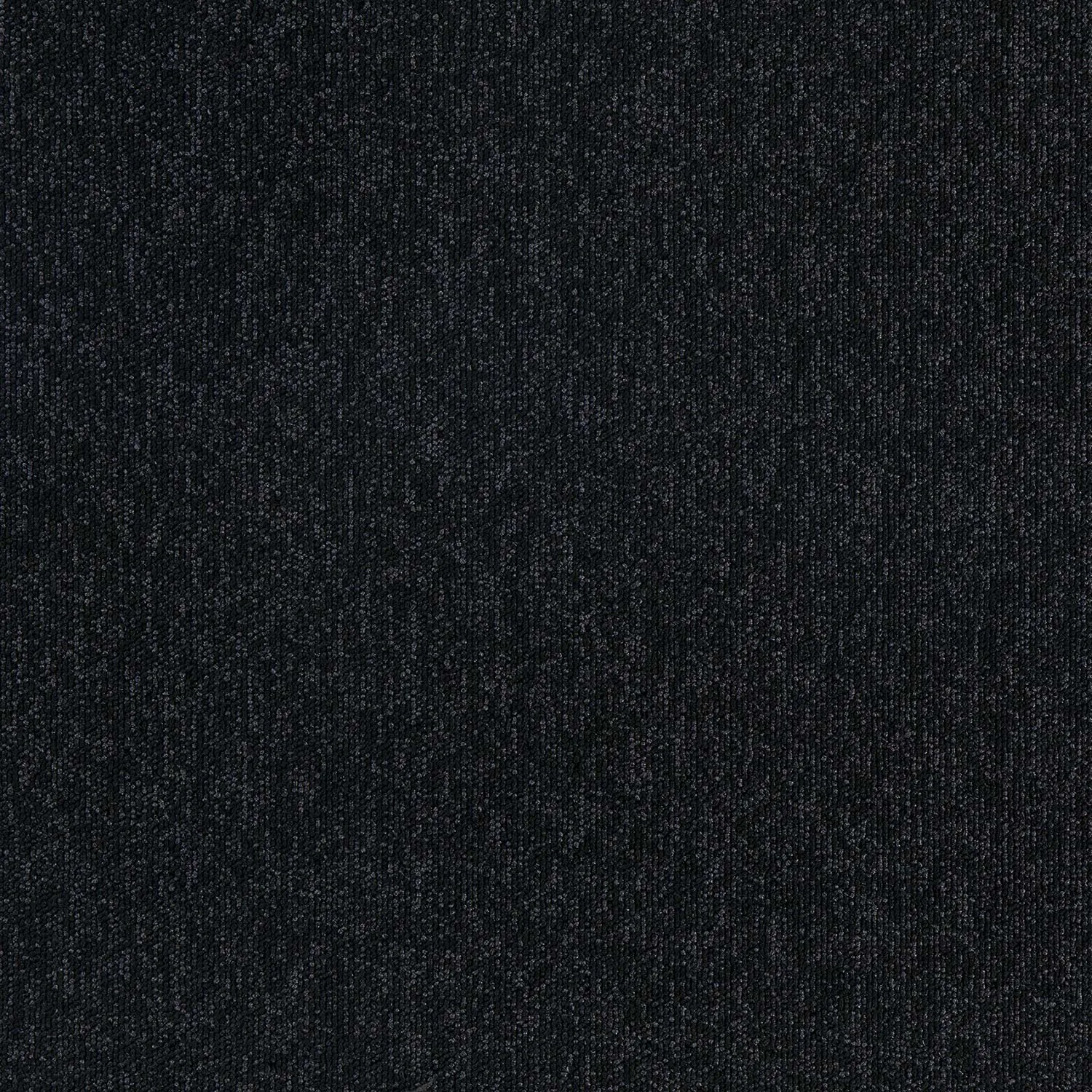 Dusk - Image 10