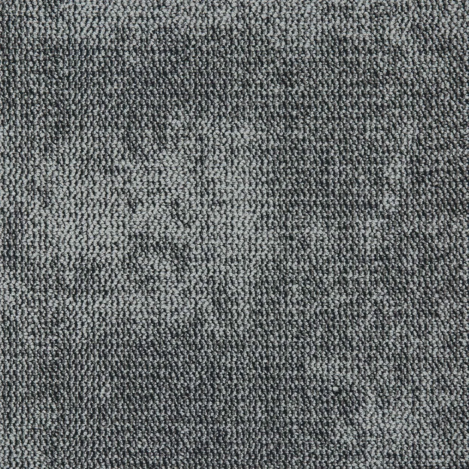 Nova - Image 2