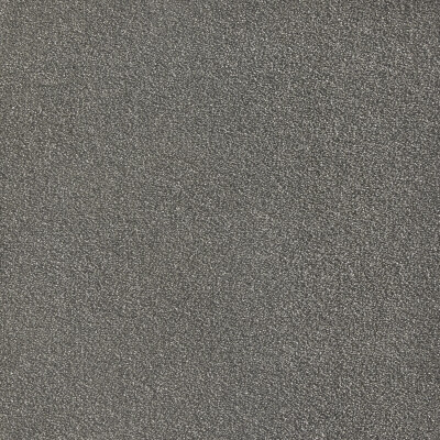 Sumptuous - Image 5