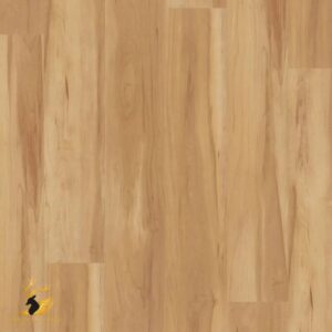 Plied Birch