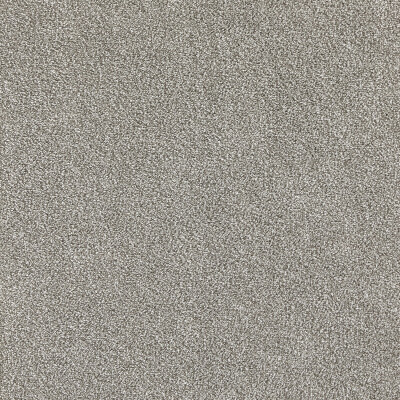 Sumptuous - Image 6
