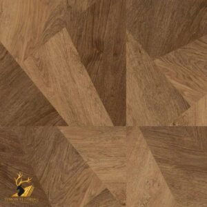 Provence Oak Prisma