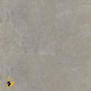 Pure Cement