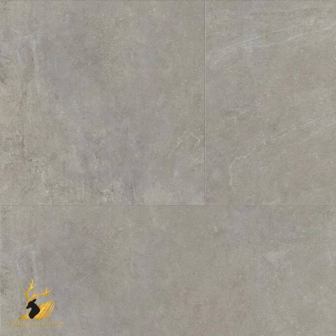 Pure Cement