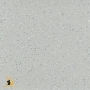 Rainstorm