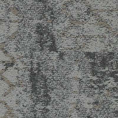 Rhythmic - Image 3