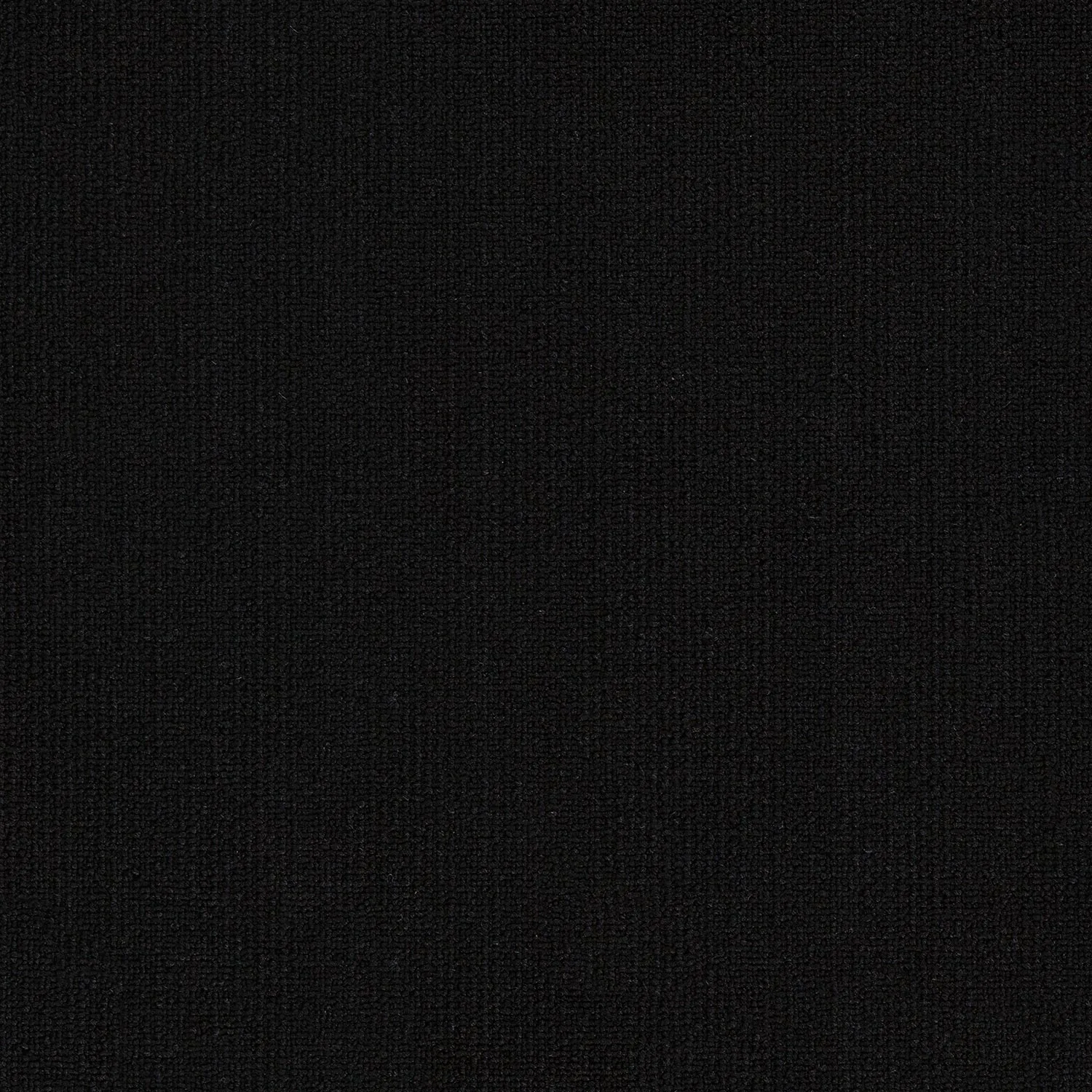 Elegance - Image 9