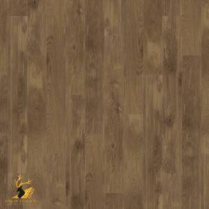 Refined Walnut