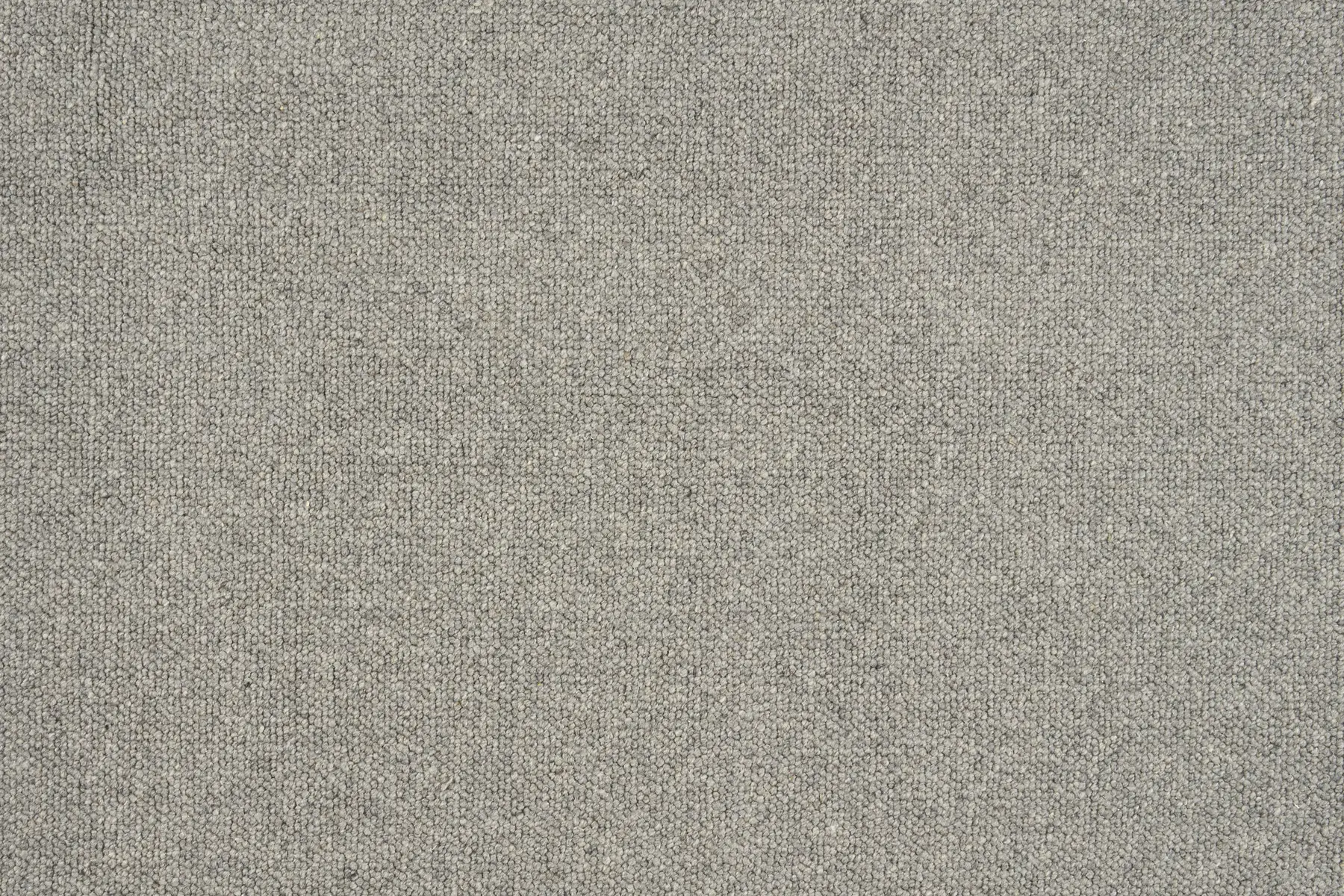Boden - Image 2