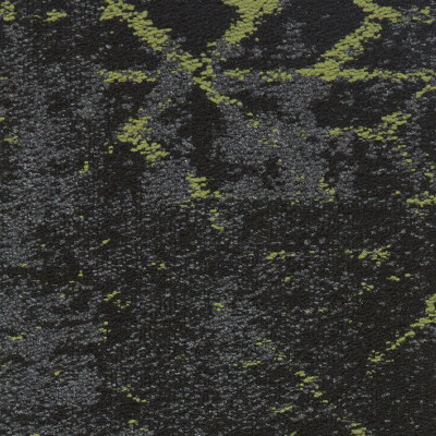 Rhythmic - Image 4