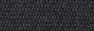 Rimor - Image 3