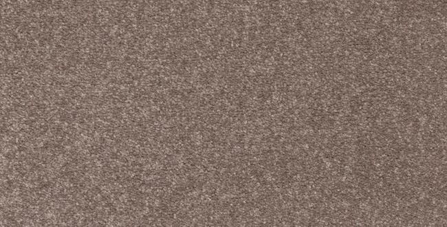 Eclipse - Image 3