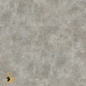 Roman Limestone