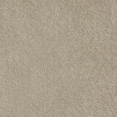 Sumptuous - Image 7