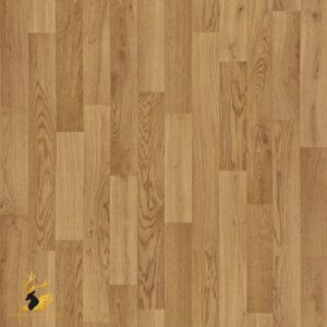 Rustic Oak