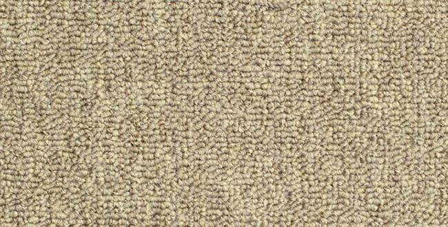 Titanium - Image 6