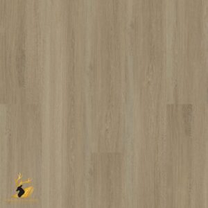 Sandstone