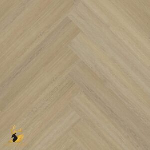 Sandstone Herringbone