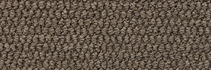 Rimor - Image 4