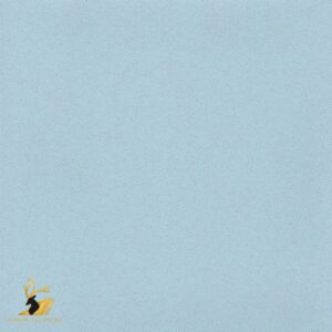 Sea Breeze