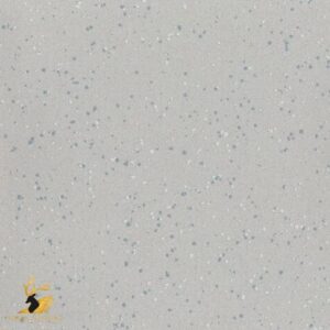 Sea Spray