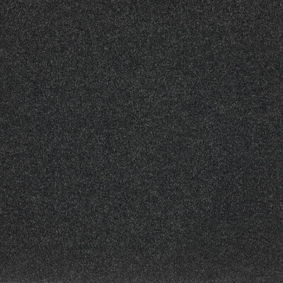 Westminster - Image 3