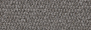 Rimor - Image 6