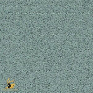 Sheared Slate