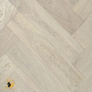 Shell Herringbone