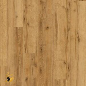 Sherwood Oak