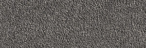 Slipstream - Image 7