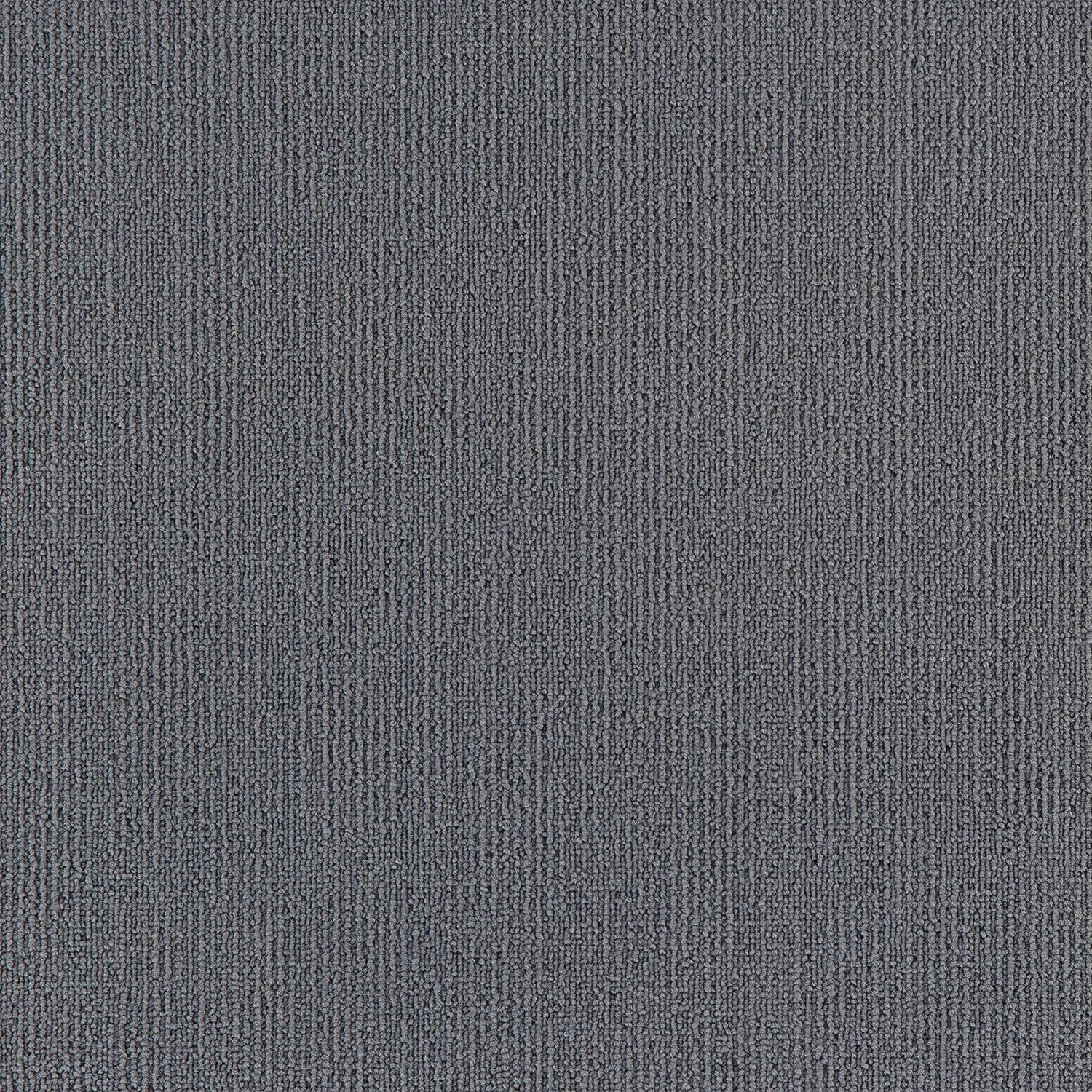 Elegance - Image 11