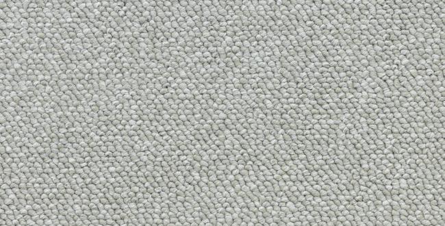 Razamataz - Image 3