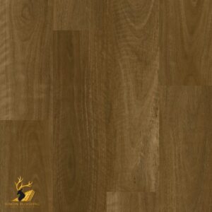 Smoked Spotted Gum