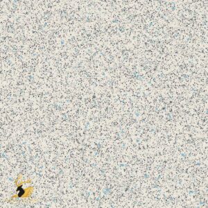 Snowstorm