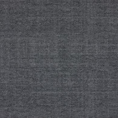 Shift - Image 3