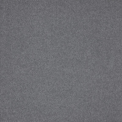 Westminster - Image 4