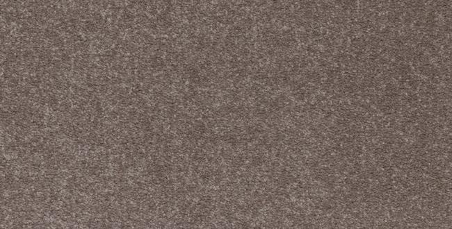 Eclipse - Image 4