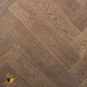 Sorrento Herringbone